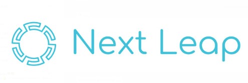 Next Leap Device mark 6375033 Trademark