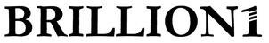 Brillion1 Device mark 6375003 Trademark