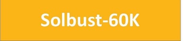 Solbust - 60k Device mark 6374880 Trademark