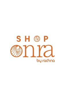 Shoponra By Rachna Device mark 6375410 Trademark