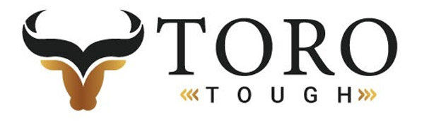 Toro Tough Device mark 6375618 Trademark