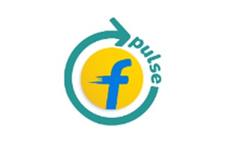 F Logo Pulse Device mark 6375514 Trademark