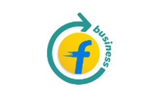 F Logo Business Device mark 6375511 Trademark