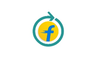 F Device mark 6375508 Trademark