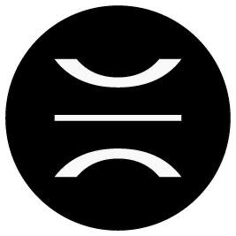 Device Device mark 6375819 Trademark