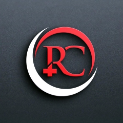 Re-life Device mark 6376470 Trademark