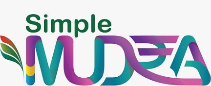 Simple Mudra Device mark 6376679 Trademark