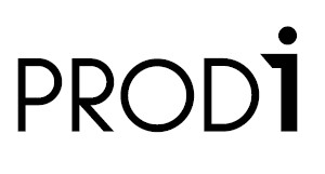 Prodi Device mark 6377030 Trademark