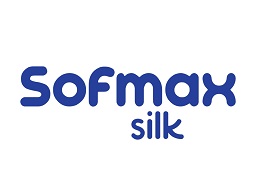 Sofmax Silk Device mark 6377157 Trademark