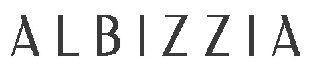 Albizzia Device mark 6377304 Trademark