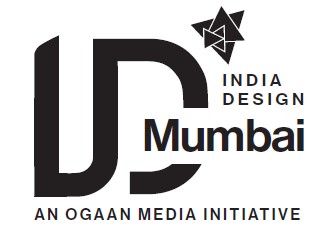 Id Mumbai Logo Device mark 6377535 Trademark