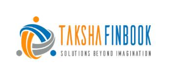 Taksha Finbook – Solutions Beyond Imagination Device mark 6377541 Trademark