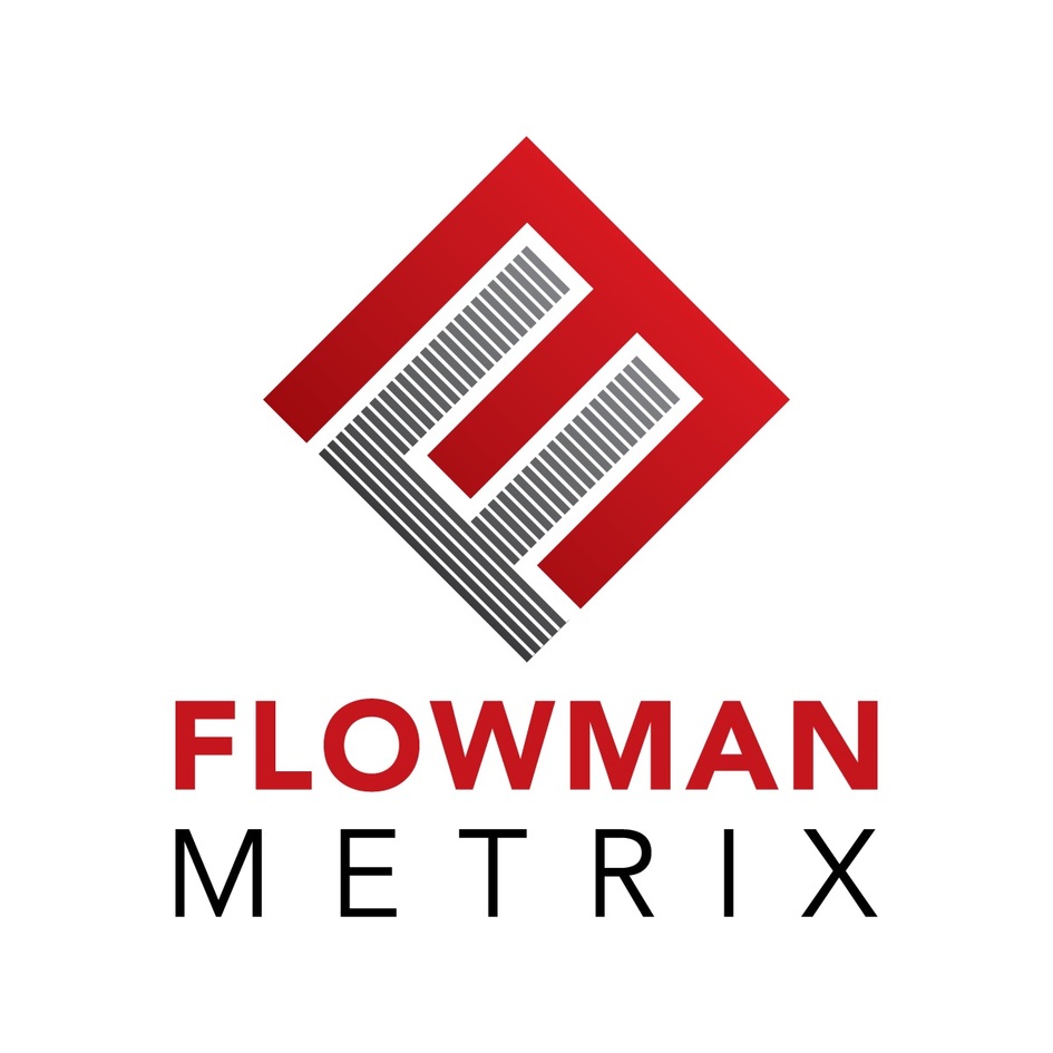 Flowman Metrix Device mark 6377574 Trademark