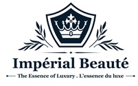 Imperial Beaute Device mark 6378047 Trademark