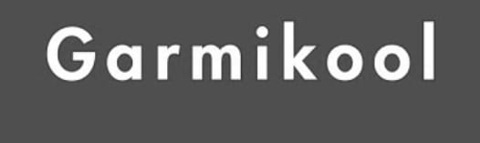 Garmikool Device mark 6378168 Trademark