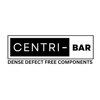 Centri-bar Device mark 6378036 Trademark