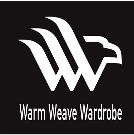 Warm Weave Wardrobe Device mark 6378006 Trademark