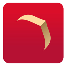 Logo Device mark 6378881 Trademark