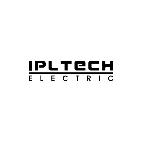 Ipltech Electric Device mark 6378707 Trademark