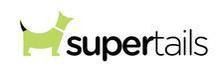 Supertails Device mark 6378620 Trademark
