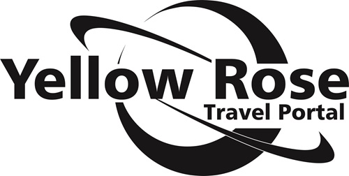 Yellow Rose Device mark 6379048 Trademark