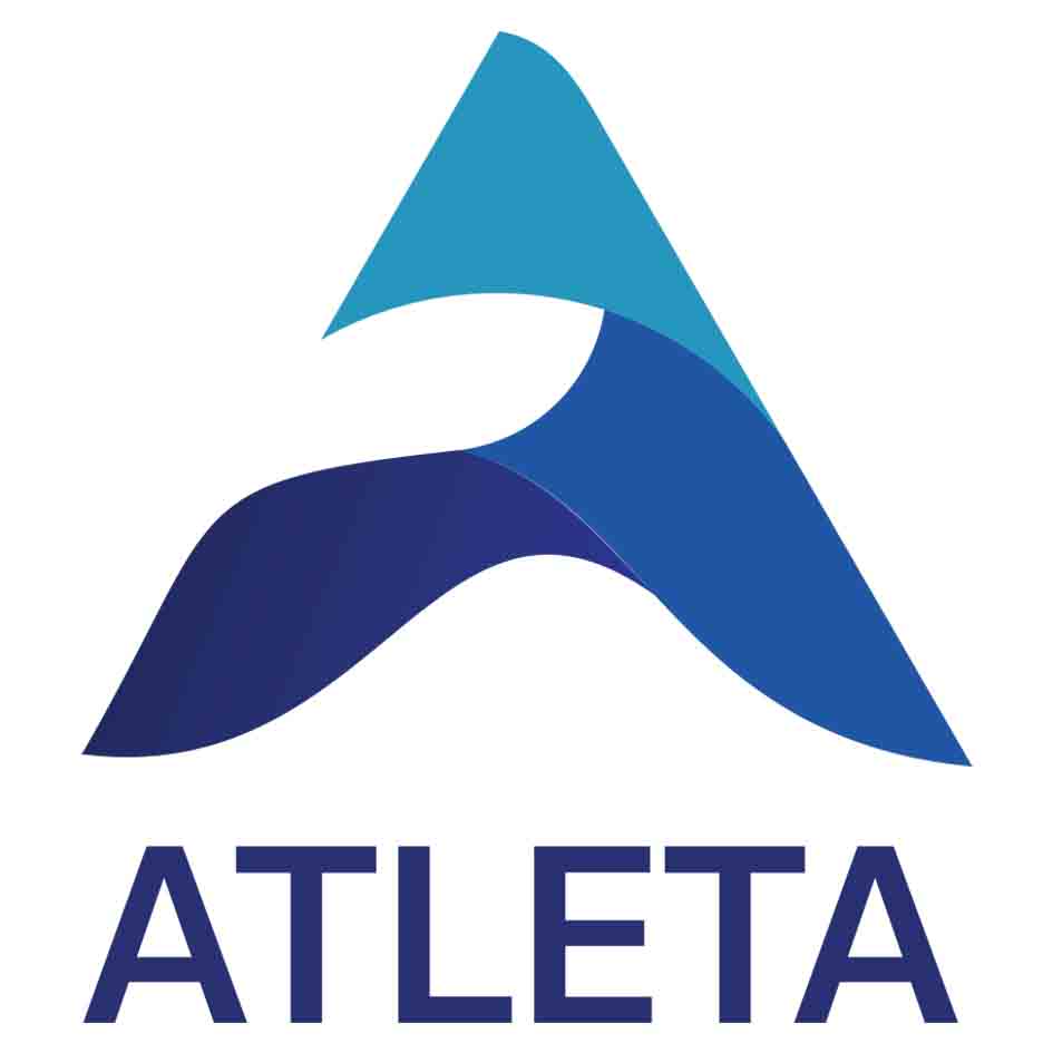 A Atleta Device mark 6379053 Trademark