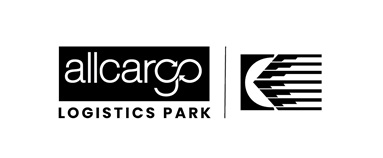 Allcargo Logistics Park Device Device mark 6379468 Trademark