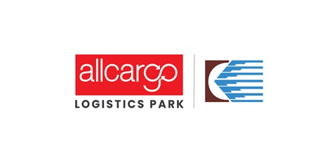 Allcargo Logistics Park Device Device mark 6379469 Trademark