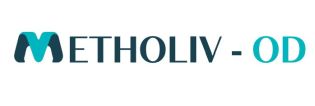 Metholiv - Od Device mark 6379592 Trademark