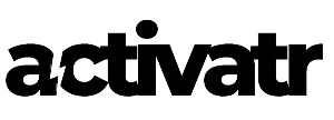 Activatr (with Device) Device mark 6379682 Trademark