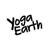 Yoga Earth Device Device mark 6379759 Trademark