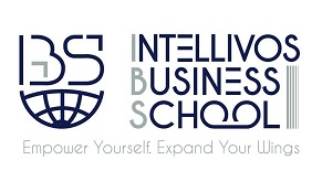Intellivos Business School Device mark 6380111 Trademark