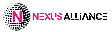 Nexus Alliance Device mark 6379935 Trademark