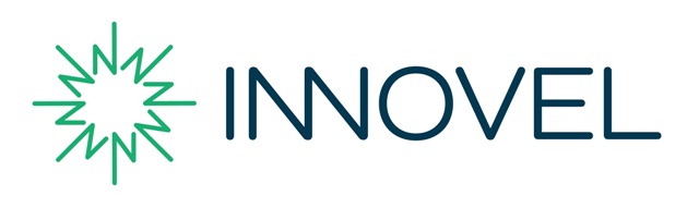 Innovel Device mark 6380362 Trademark