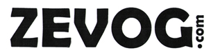 Zevog.com Device mark 2978383 Trademark