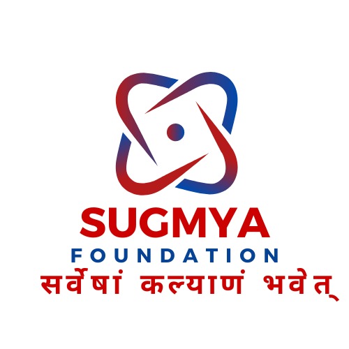 Device Of Sugmya Foundation Device mark 6380500 Trademark