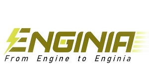 Enginia Device mark 6380844 Trademark