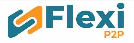 Flexi P2p Device mark 6380815 Trademark