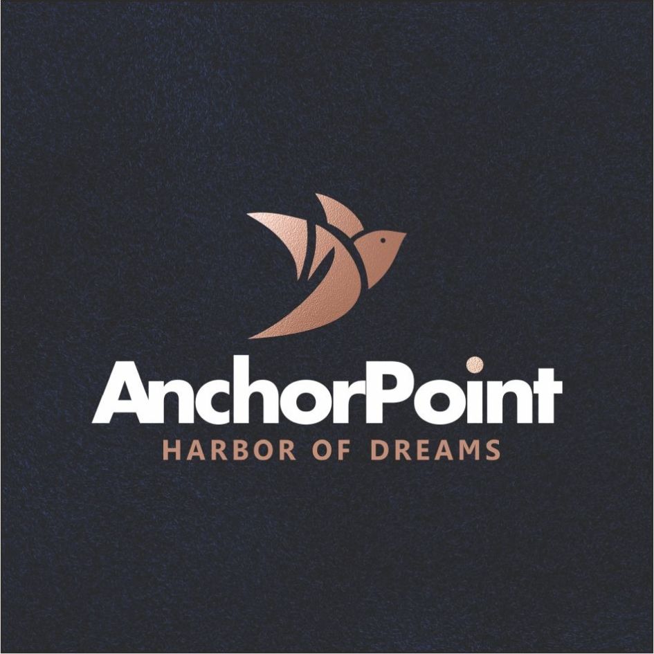 Anchorpoint Harbor Of Dreams Device mark 6381083 Trademark