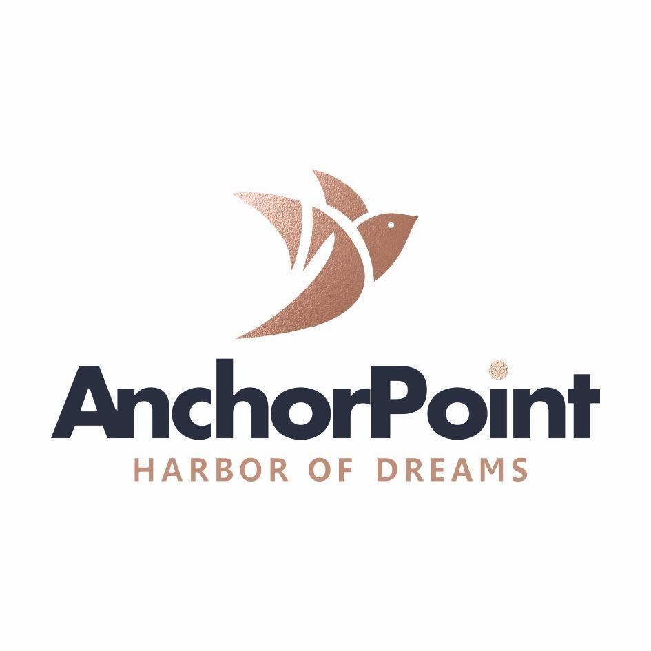 Anchorpoint Device mark 6381081 Trademark