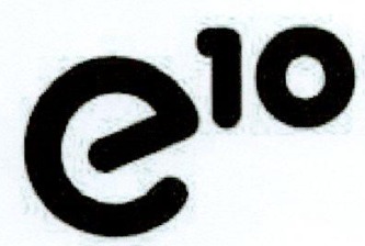 E10 Gadgets Device mark 6380963 Trademark