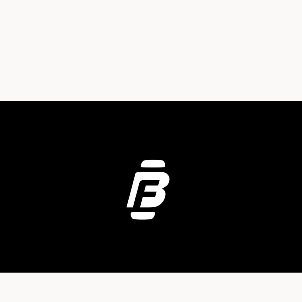 Bf Device mark 6381035 Trademark