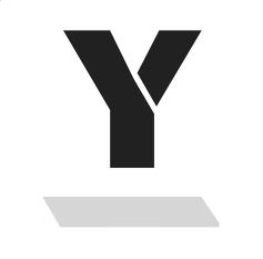 Device Of Y Device mark 6380931 Trademark