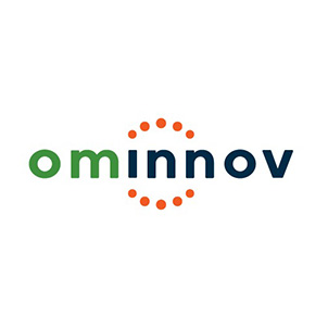 Ominnov Device mark 6380892 Trademark