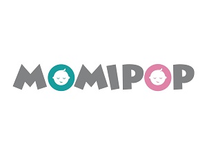 Momipop Device mark 6381510 Trademark