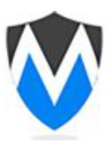 M Symbol Device mark 6381571 Trademark