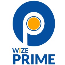 Wizeprime Device mark 6381878 Trademark