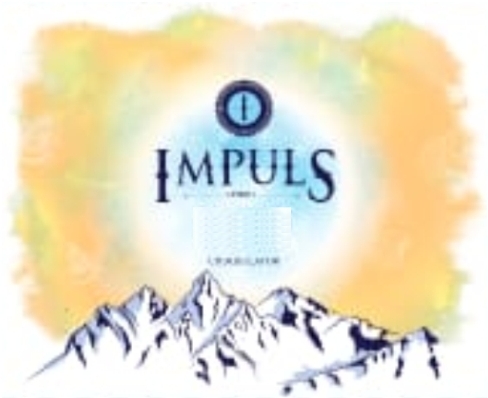 Impuls Device mark 6381549 Trademark