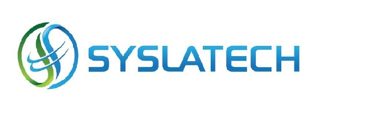 Syslatech Device mark 6381554 Trademark