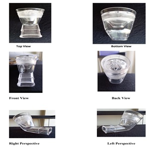 Aeropep Device mark 6381956 Trademark